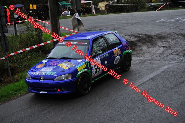 DSC_7884.JPG